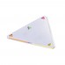 Blocos com Posi iT Personalizado - 93794