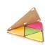 Blocos com Posi iT Personalizado - 93794