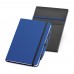 Kit caderno e caneta Personalizado - 93795