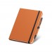 Kit caderno e caneta Personalizado - 93795