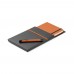 Kit caderno e caneta Personalizado - 93795