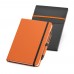 Kit caderno e caneta Personalizado - 93795