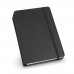 Caderneta Tipo Moleskine140 x 210 mm  Personalizado - 93799