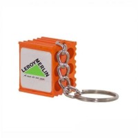 Chaveiro Tijolo Personalizado -12387