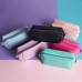 Necessaire PU impermeável   Personalizado dia Internacional das Mulheres  - 18650