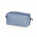 Necessaire PVC Impermeável com Plaquinha Personalizado - 01228P