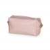Necessaire PU impermeável   Personalizado dia Internacional das Mulheres  - 18650