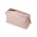 Necessaire PU impermeável   Personalizado dia Internacional das Mulheres  - 18650