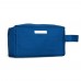 Necessaire PVC Impermeável com Plaquinha Personalizado - 01228P