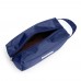 Necessaire PVC Impermeável com Plaquinha Personalizado - 01228P