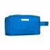 Necessaire PVC Impermeável com Plaquinha Personalizado - 01228P