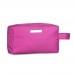 Necessaire PVC Impermeável com Plaquinha Personalizado - 01228P