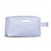 Necessaire PVC Impermeável com Plaquinha Personalizado - 01228P