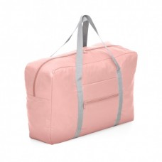 Bolsa de Viagem Dobrável  Personalizada Para o Dia das Mães - 02093