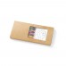 Kit para pintar Personalizado - 51755