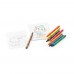 Kit para pintar Personalizado - 51755