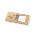 Kit para pintar Personalizado - 51755