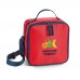 Bolsa térmica 4,5 L Personalizada - 58412