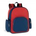 Mochila Personalizada - 92615