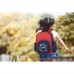 Mochila Personalizada - 92615