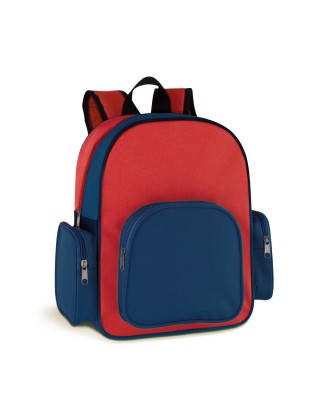 Mochila Personalizada - 92615
