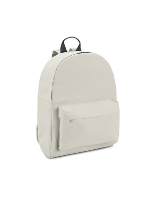 Mochila Personalizada - 92667