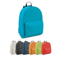 Mochila Personalizada - 92667