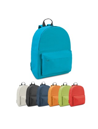 Mochila Personalizada - 92667