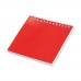 Caderno para colorir Personalizado - 93466