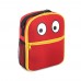 Bolsa térmica para criança Personalizada - 98416