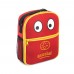 Bolsa térmica para criança Personalizada - 98416