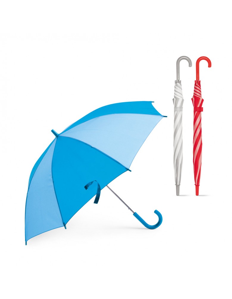 Guarda-chuva para criança Personalizado - 99123