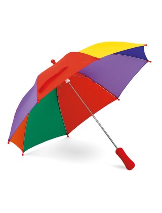 Guarda-chuva para criança Personalizado - 99133