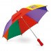Guarda-chuva para criança Personalizado - 99133