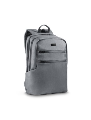 Mochila para notebook Personalizada - 52081