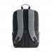 Mochila para notebook Personalizada - 52081