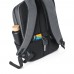 Mochila para notebook Personalizada - 52081