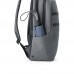 Mochila para notebook Personalizada - 52081