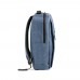 Mochila para notebook Personalizada - 52085