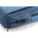 Mochila para notebook Personalizada - 52085