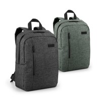 Mochila para notebook Personalizada - 52170