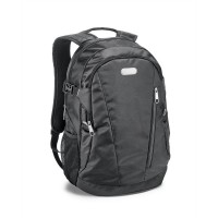 Mochila para notebook Personalizada - 52276