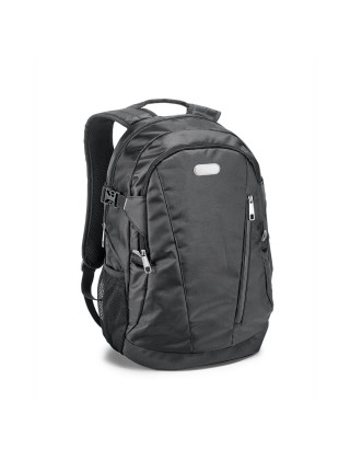 Mochila para notebook Personalizada - 52276