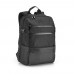 Mochila para notebook Personalizada - 52280