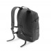 Mochila para notebook Personalizada - 52280