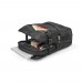 Mochila para notebook Personalizada - 52280
