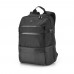 Mochila para notebook Personalizada - 52280