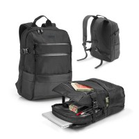 Mochila para notebook Personalizada - 52280