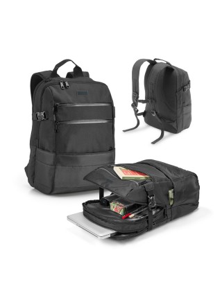 Mochila para notebook Personalizada - 52280
