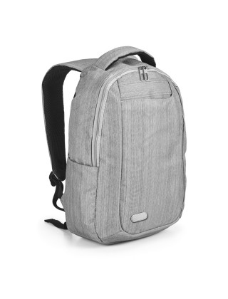 Mochila para notebook Personalizada - 52627